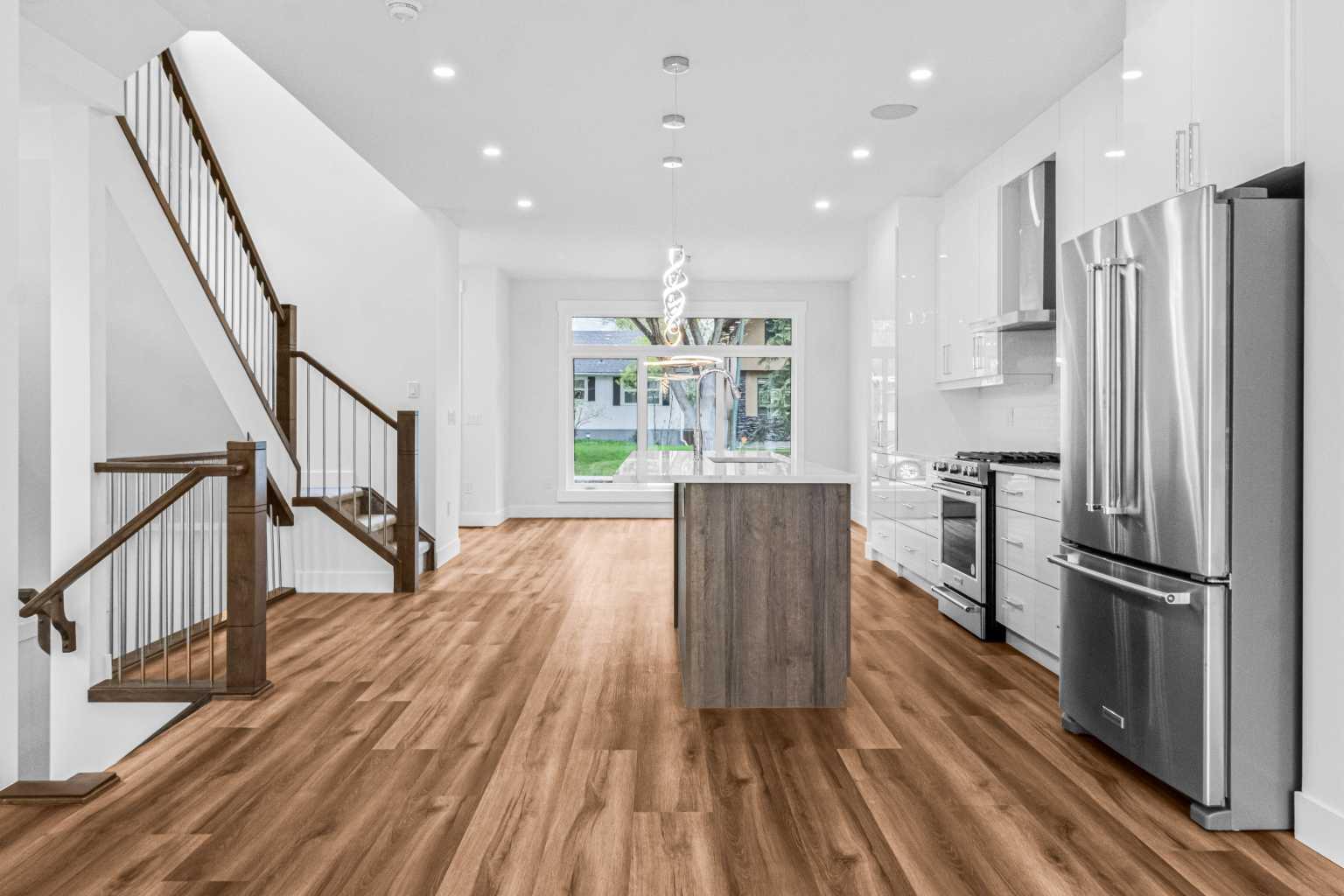 MLS #A2279604 image #17