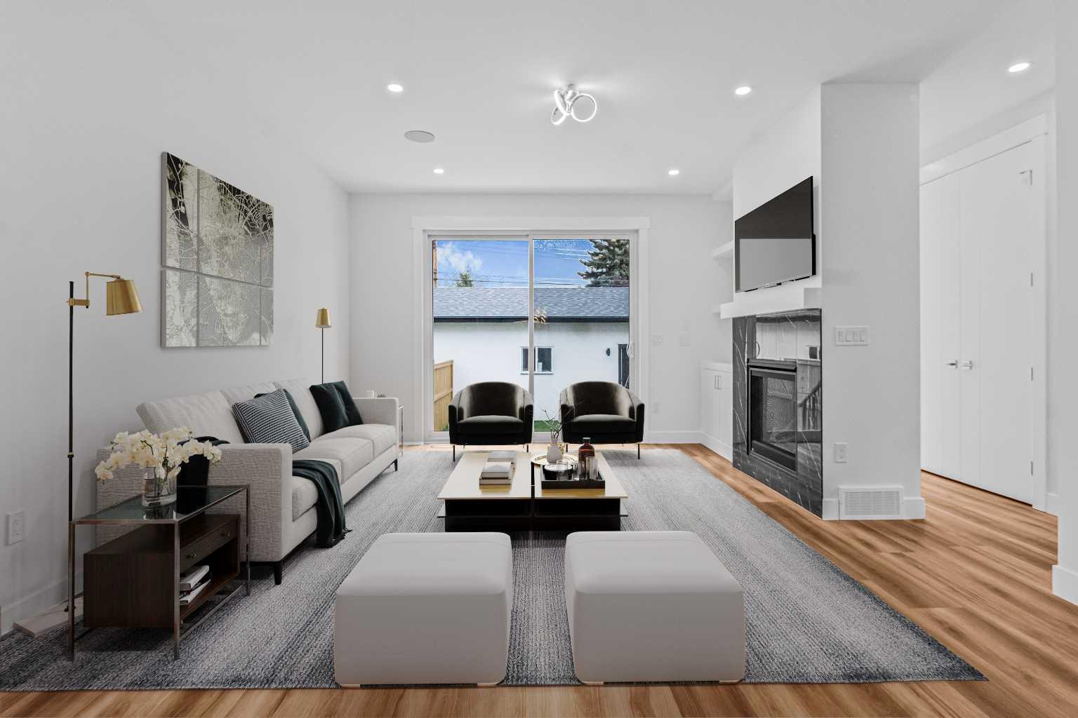 MLS #A2279604 image #18