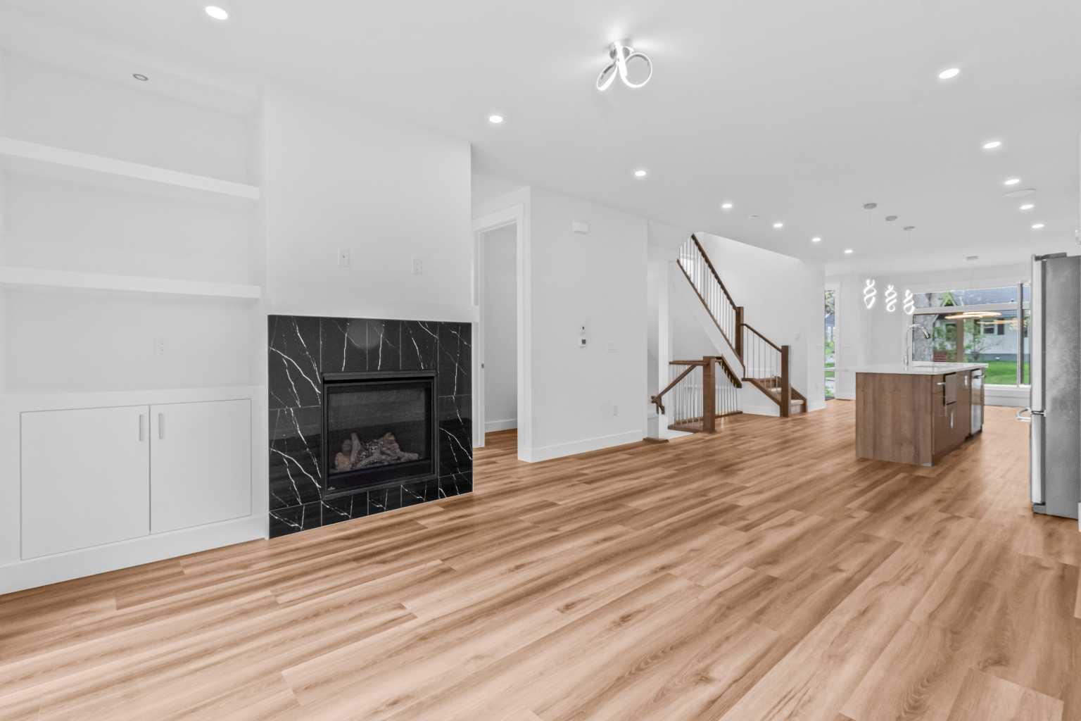 MLS #A2279604 image #19