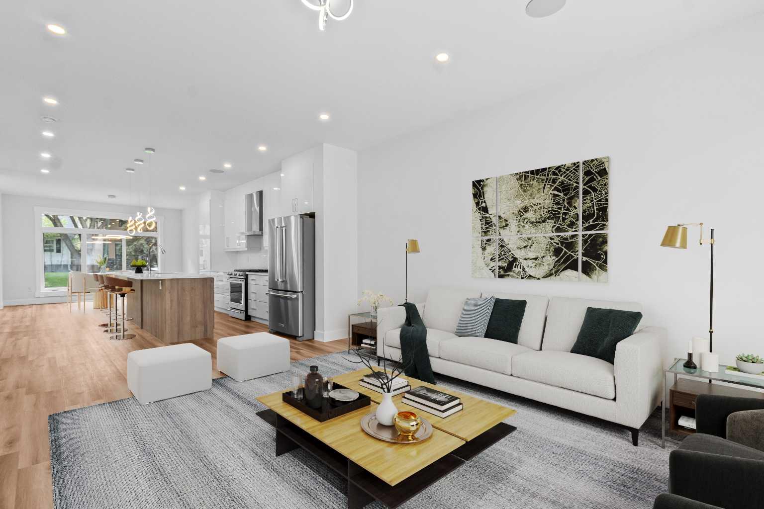 MLS #A2279604 image #2