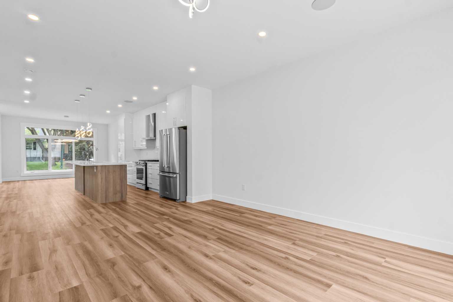 MLS #A2279604 image #21