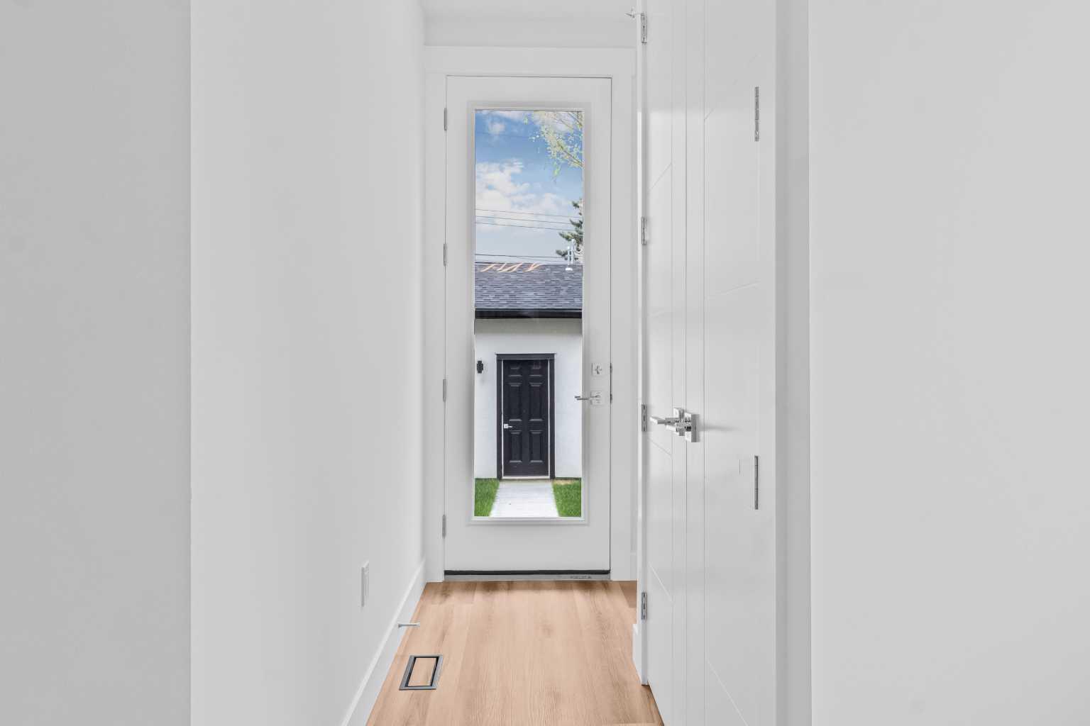 MLS #A2279604 image #23