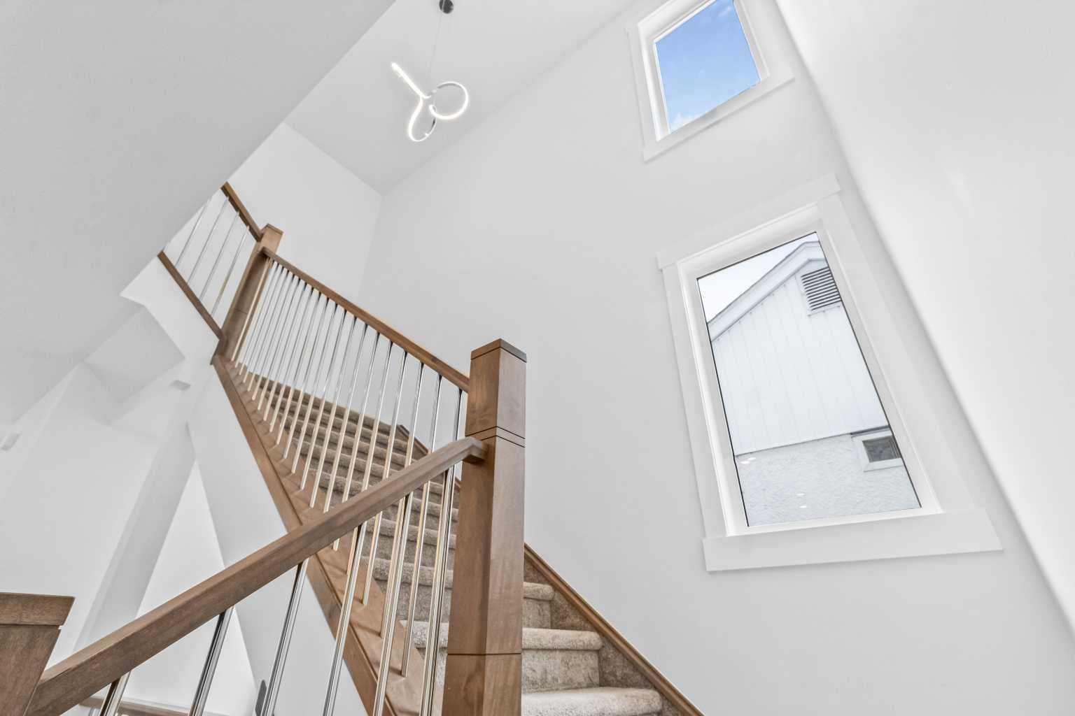 MLS #A2279604 image #24