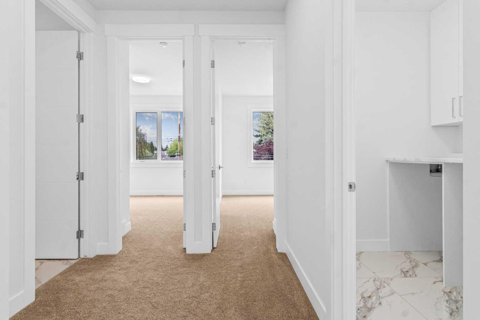 MLS #A2279604 image #26