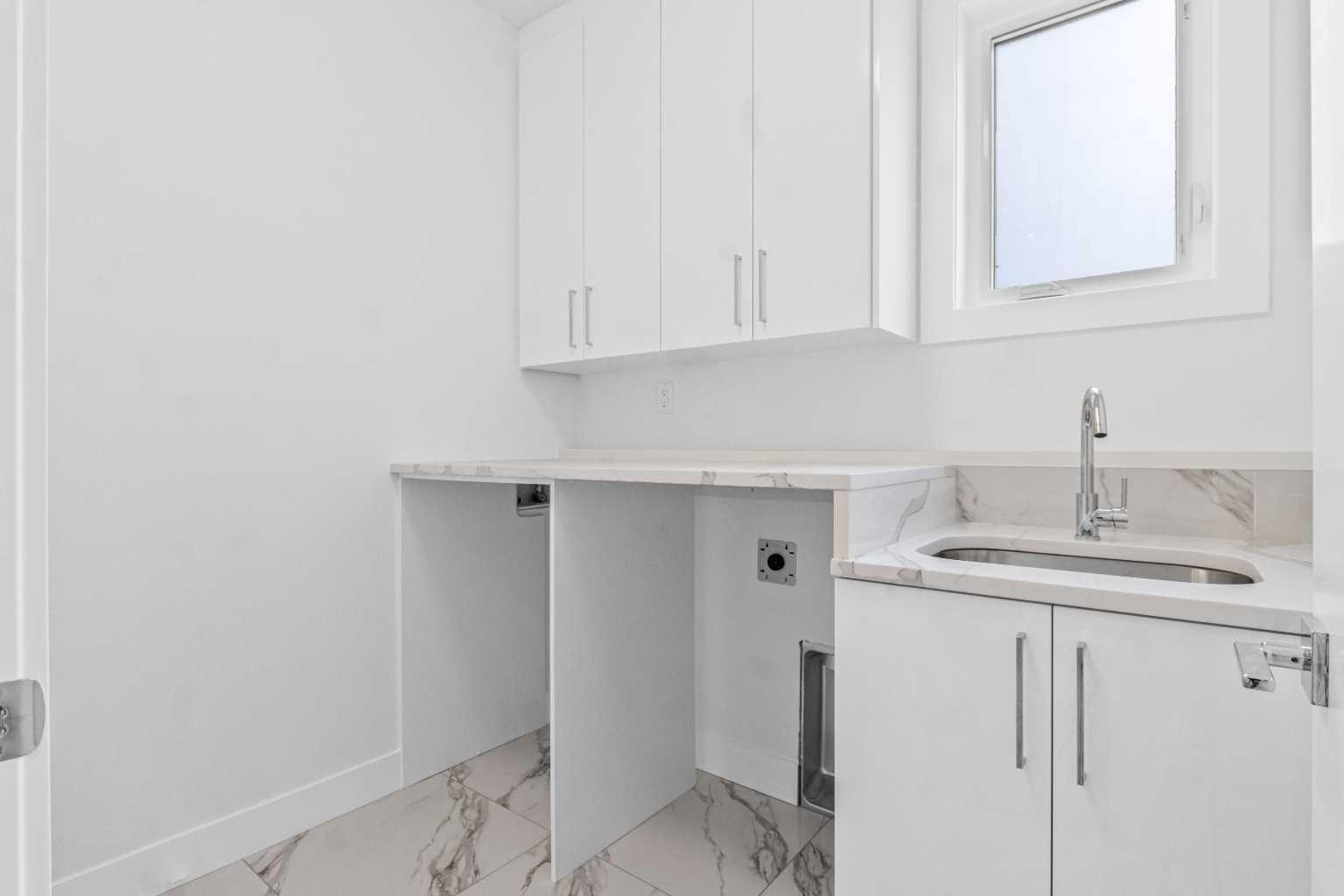 MLS #A2279604 image #27