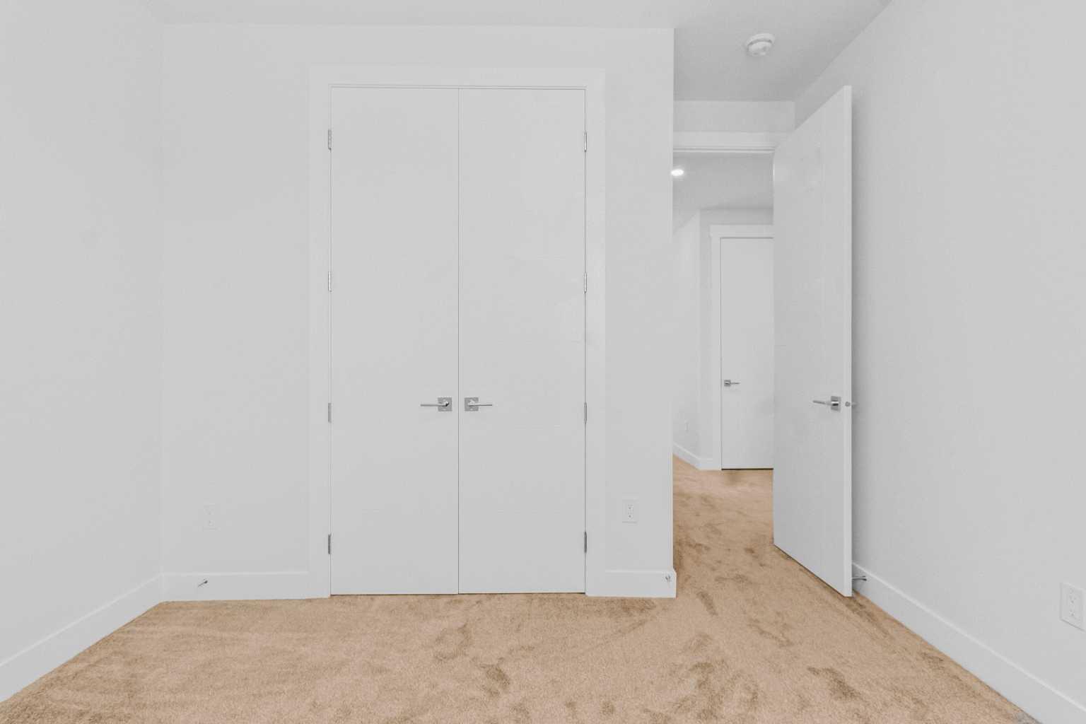 MLS #A2279604 image #29