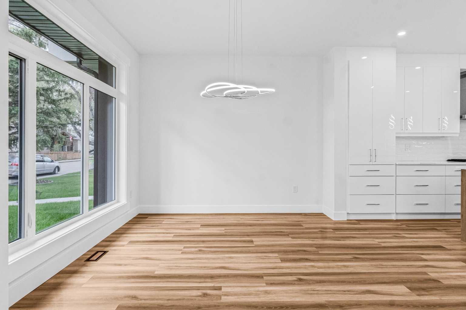 MLS #A2279604 image #3