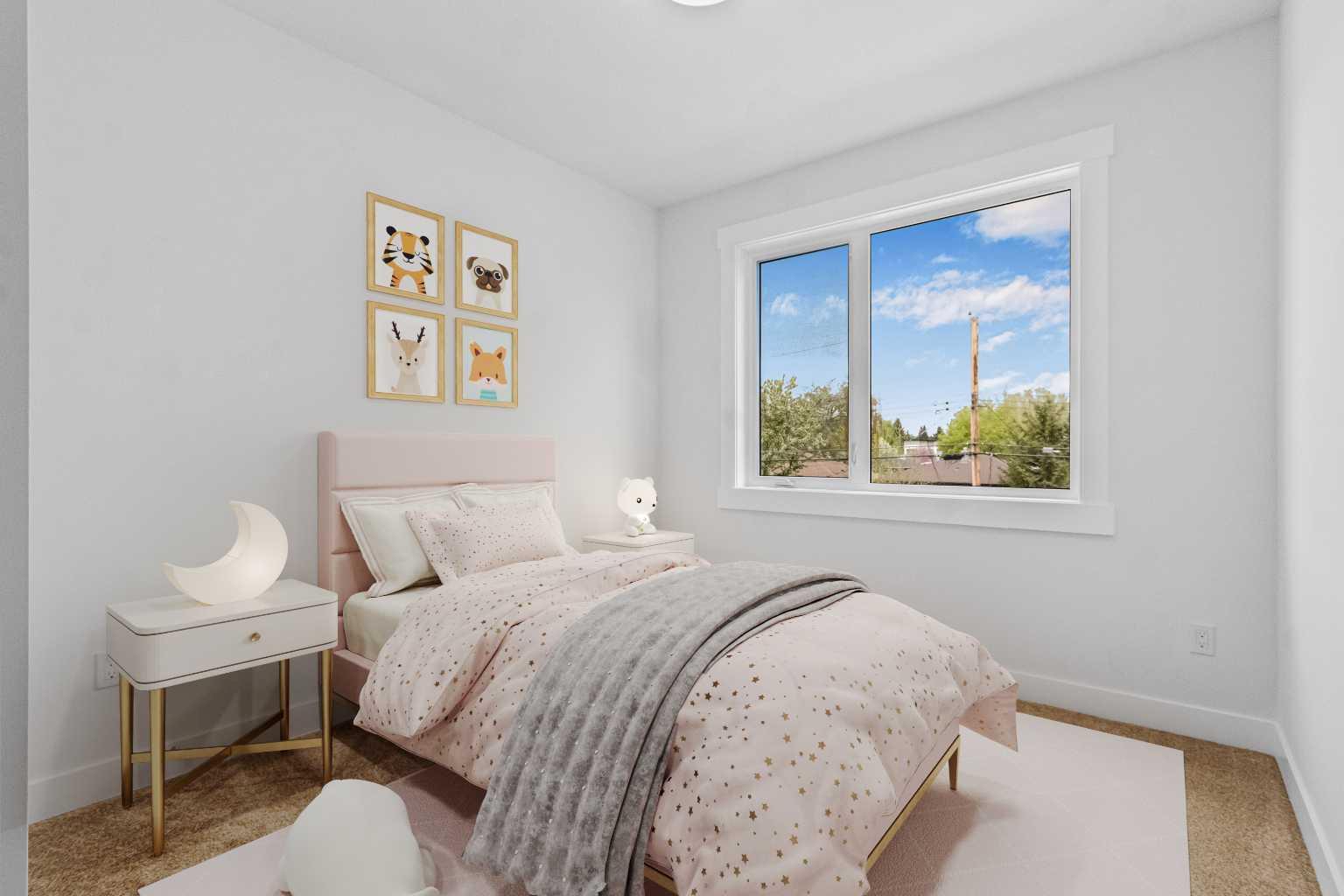 MLS #A2279604 image #30