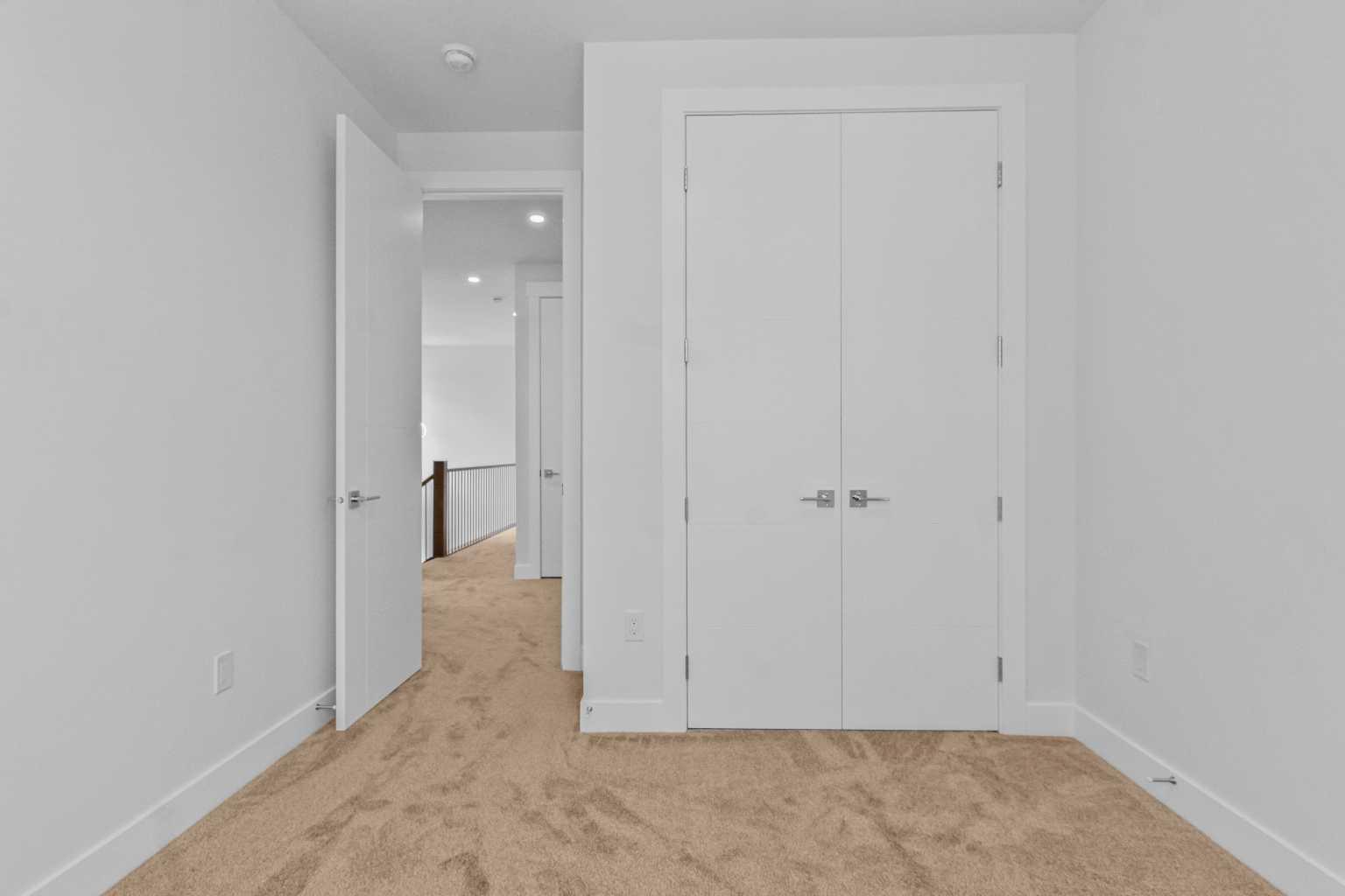 MLS #A2279604 image #31