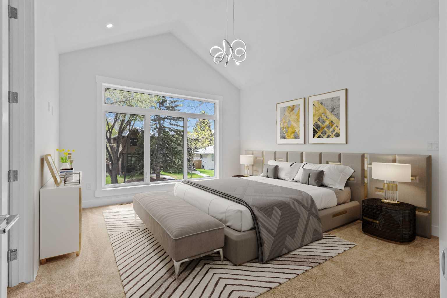 MLS #A2279604 image #33