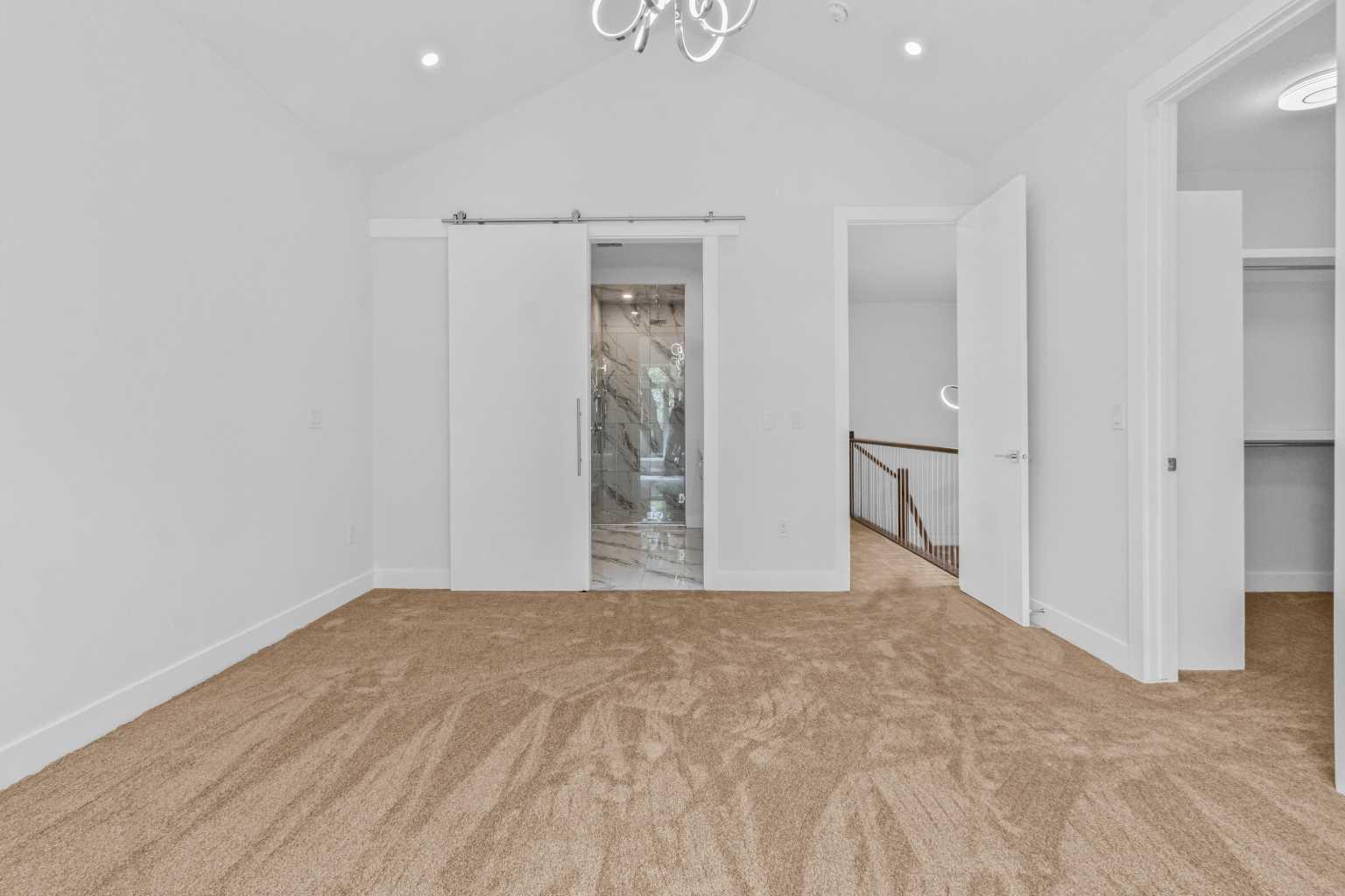 MLS #A2279604 image #34