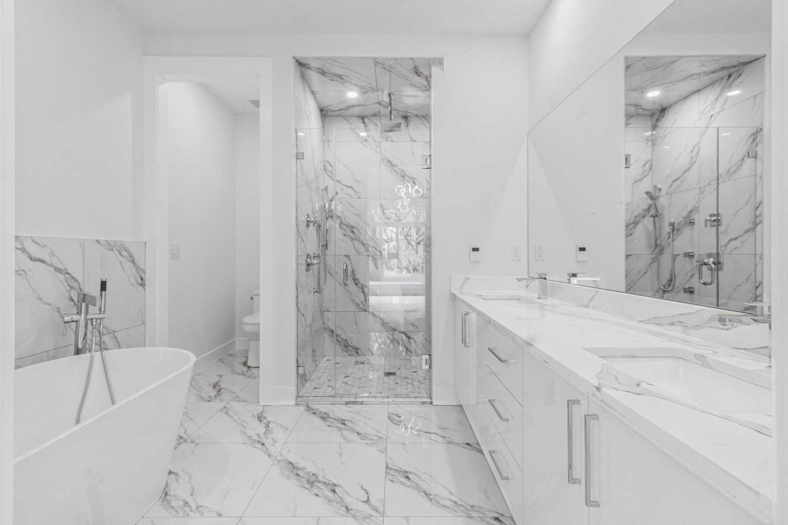 MLS #A2279604 image #36