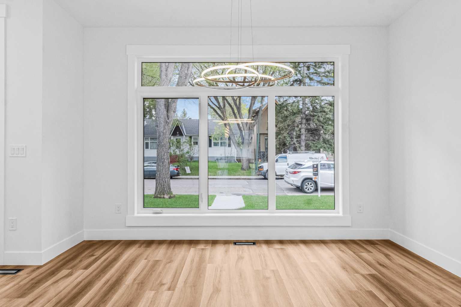 MLS #A2279604 image #4