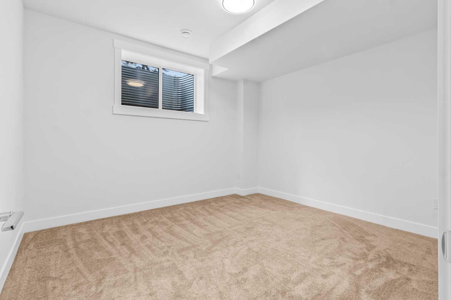 MLS #A2279604 image #40