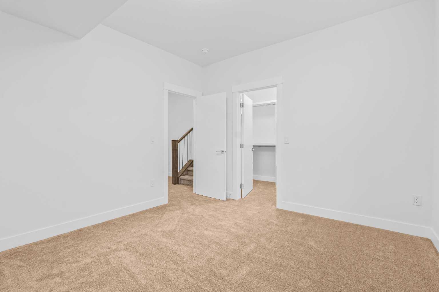 MLS #A2279604 image #41