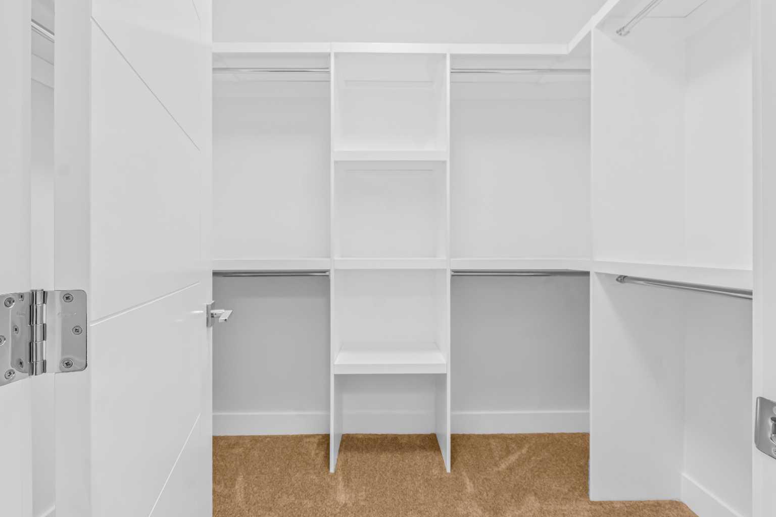 MLS #A2279604 image #42