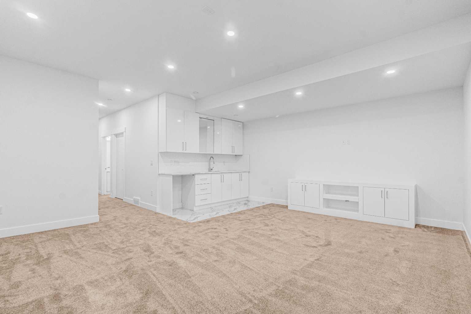 MLS #A2279604 image #45