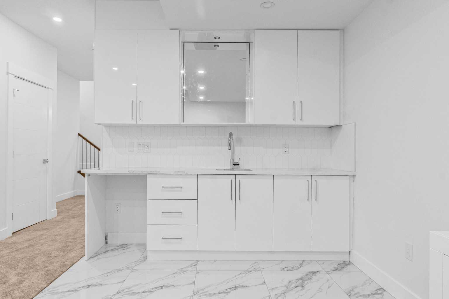 MLS #A2279604 image #46