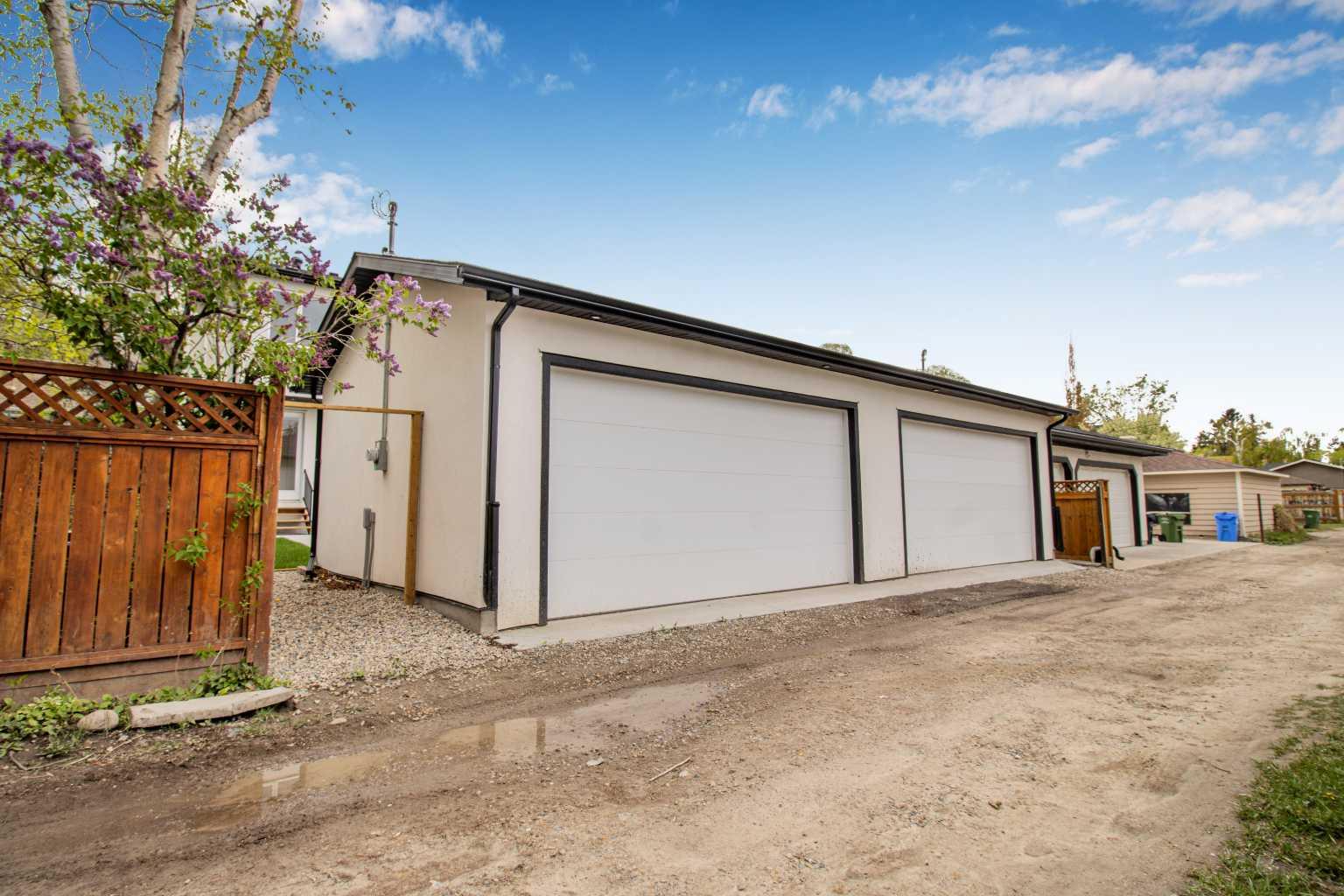 MLS #A2279604 image #49