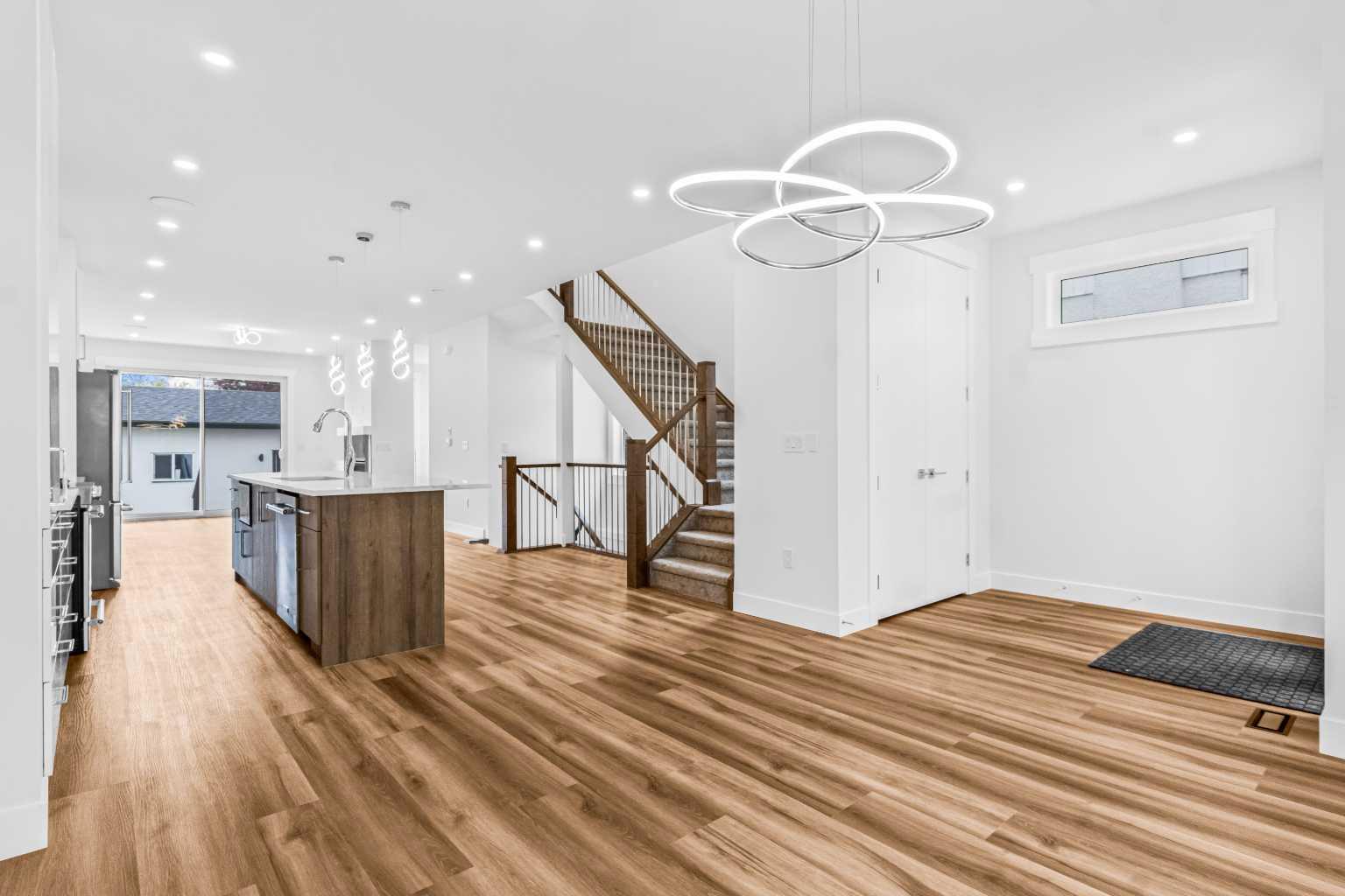 MLS #A2279604 image #5