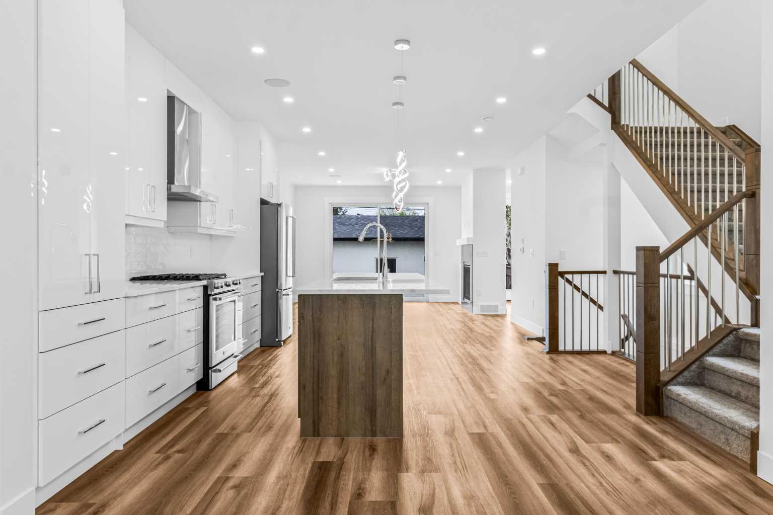 MLS #A2279604 image #6