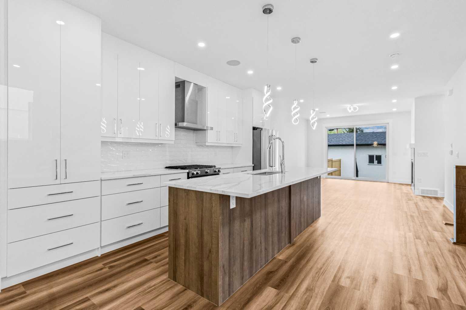 MLS #A2279604 image #7