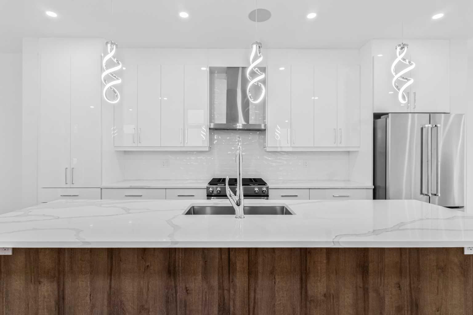 MLS #A2279604 image #9