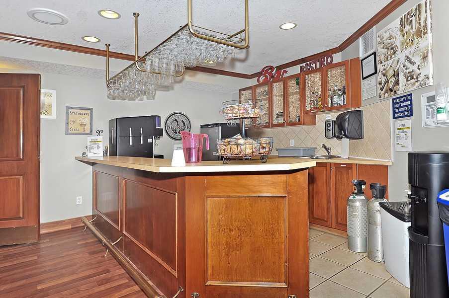 MLS #A2279608 image #10