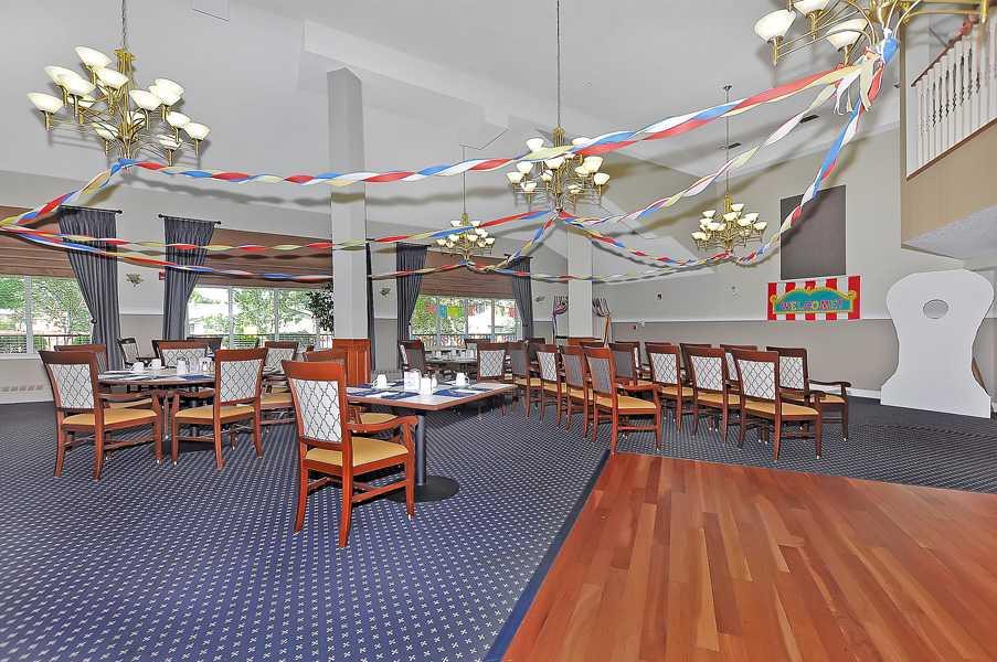 MLS #A2279608 image #12