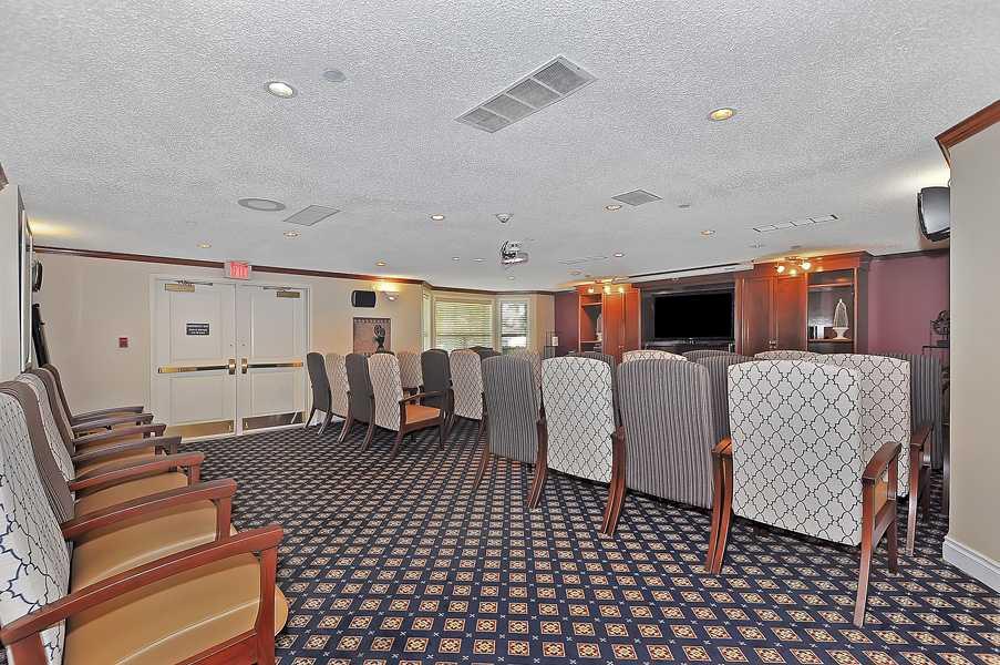 MLS #A2279608 image #13