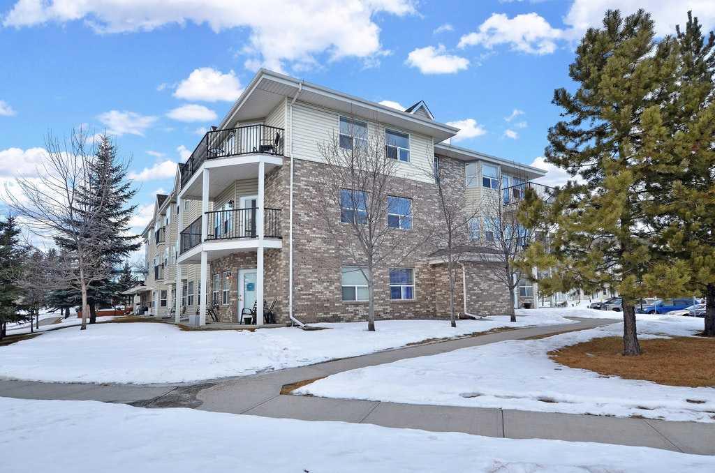 MLS #A2279608 image #14