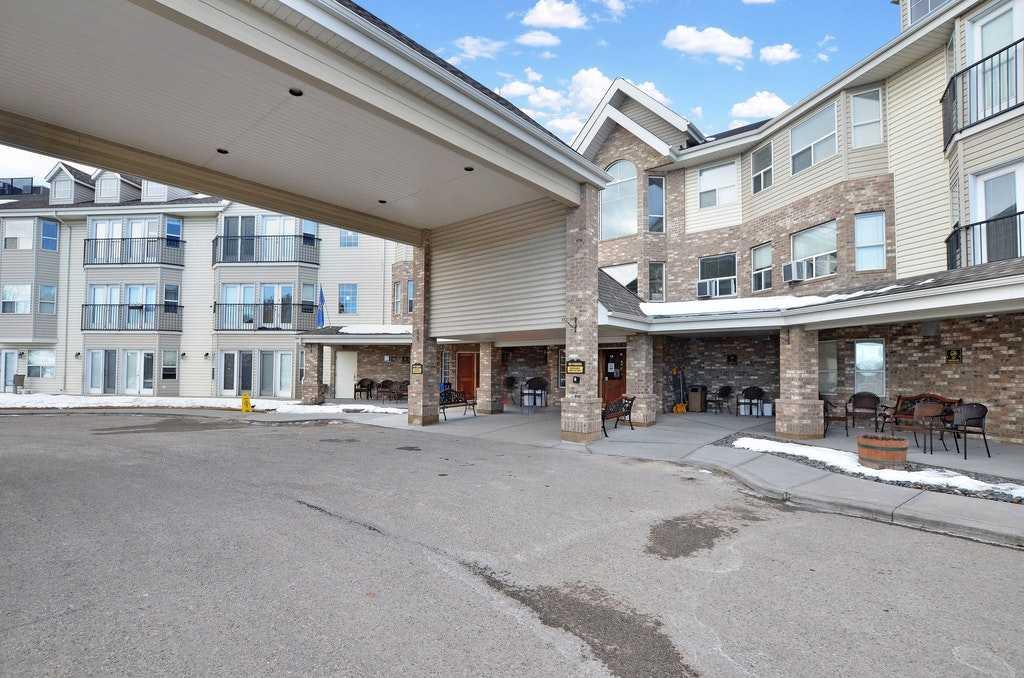 MLS #A2279608 image #15