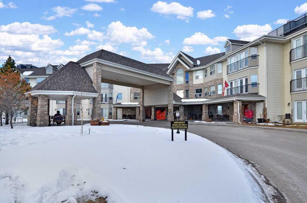 MLS #A2279608 image #16