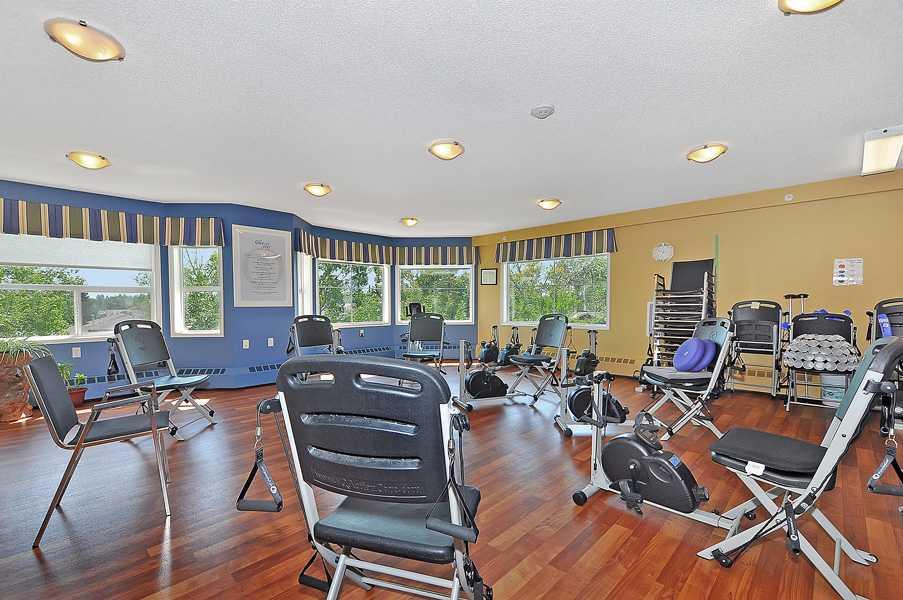 MLS #A2279608 image #2