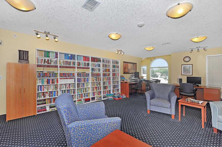 MLS #A2279608 image #4