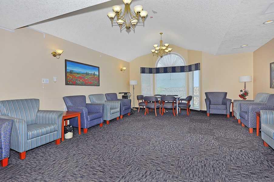 MLS #A2279608 image #5