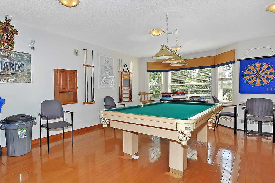 MLS #A2279608 image #6