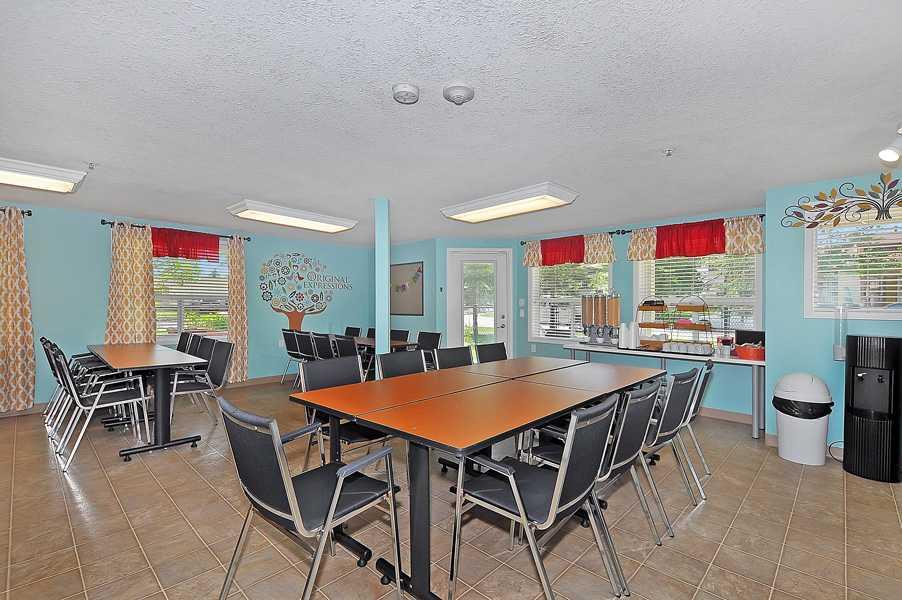 MLS #A2279608 image #8