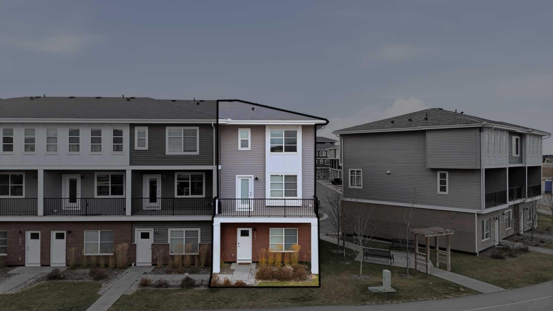 MLS #A2279610 image #1