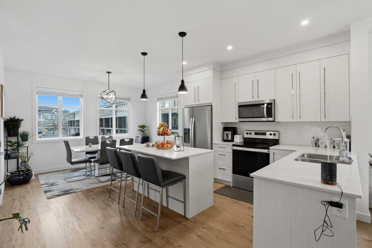 MLS #A2279610 image #10