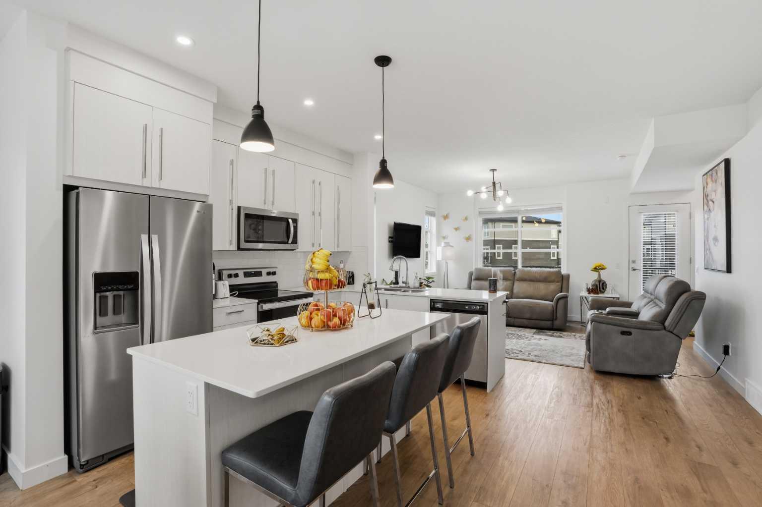 MLS #A2279610 image #11