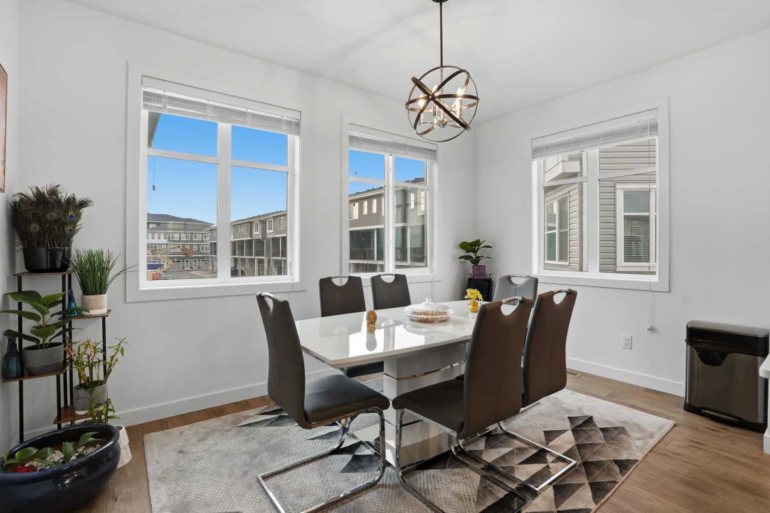 MLS #A2279610 image #12