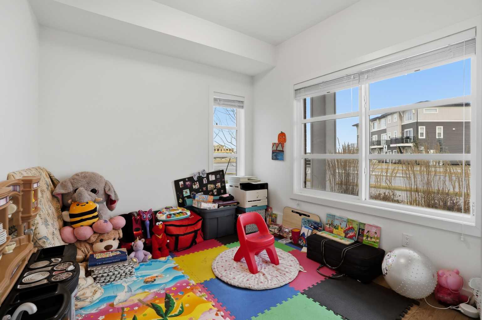 MLS #A2279610 image #18