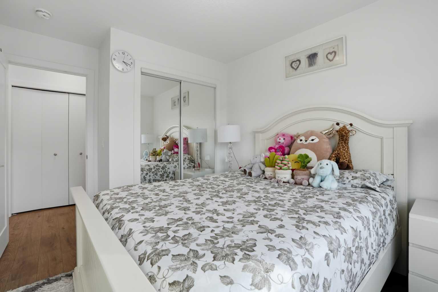 MLS #A2279610 image #22