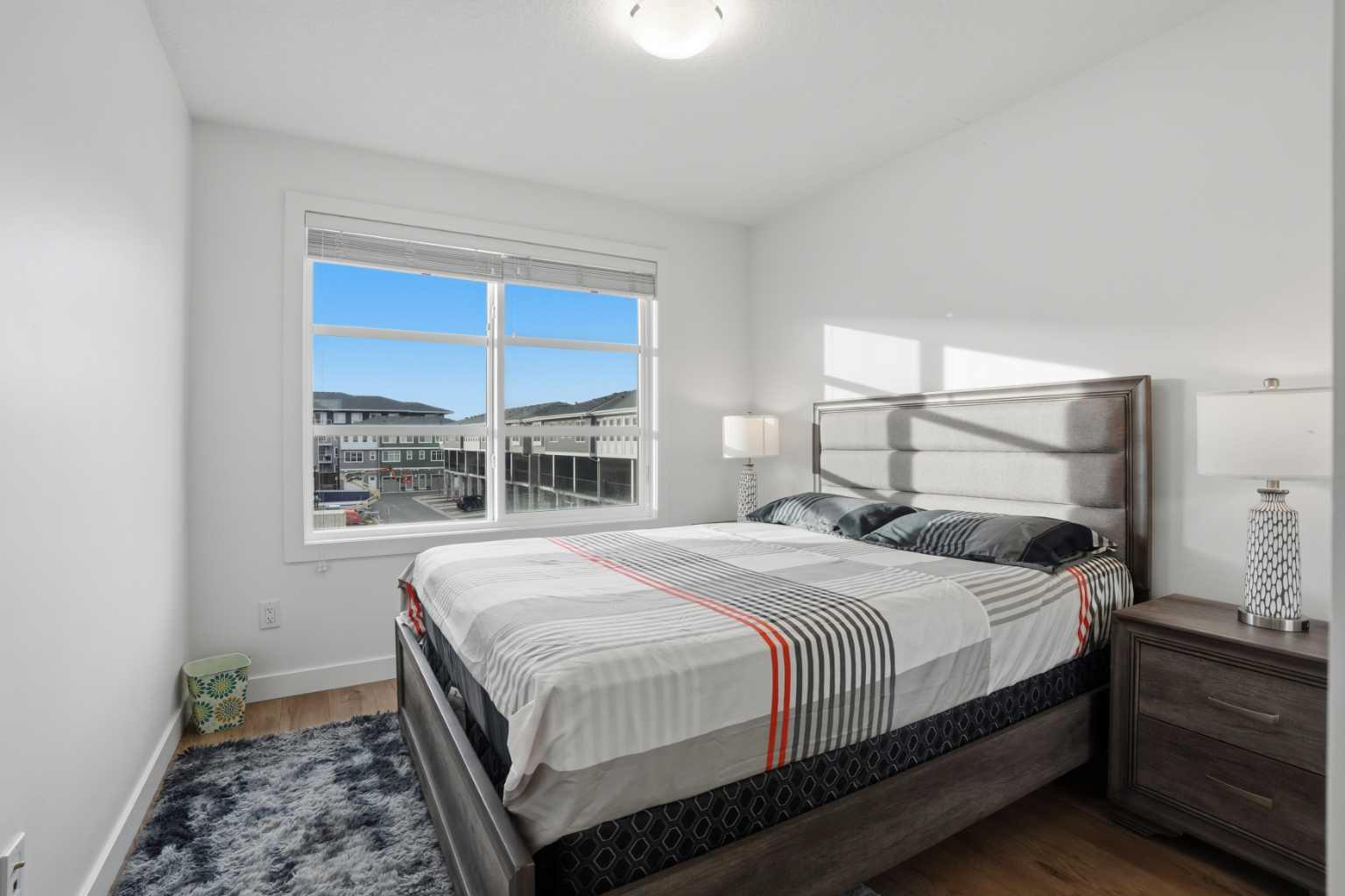 MLS #A2279610 image #23