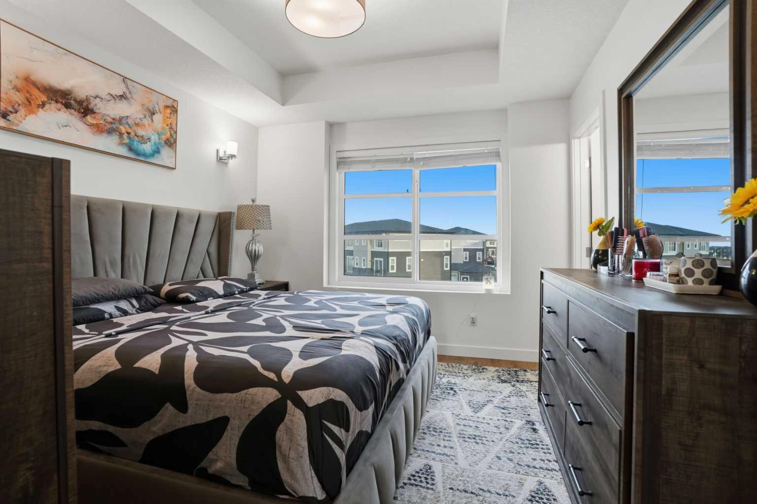 MLS #A2279610 image #26