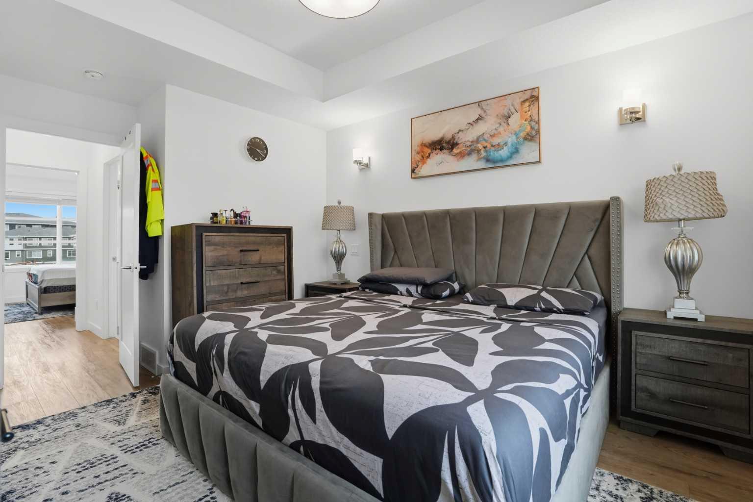 MLS #A2279610 image #27