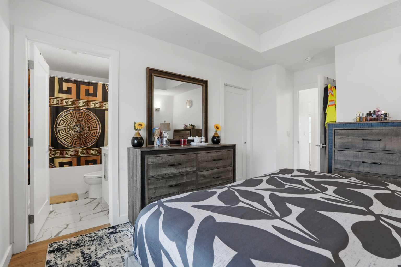 MLS #A2279610 image #28