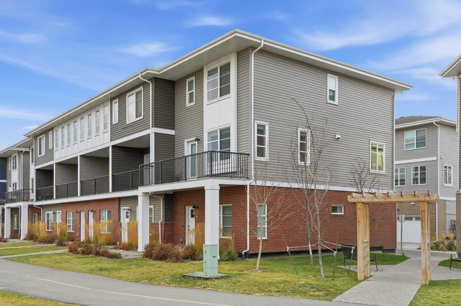 MLS #A2279610 image #3