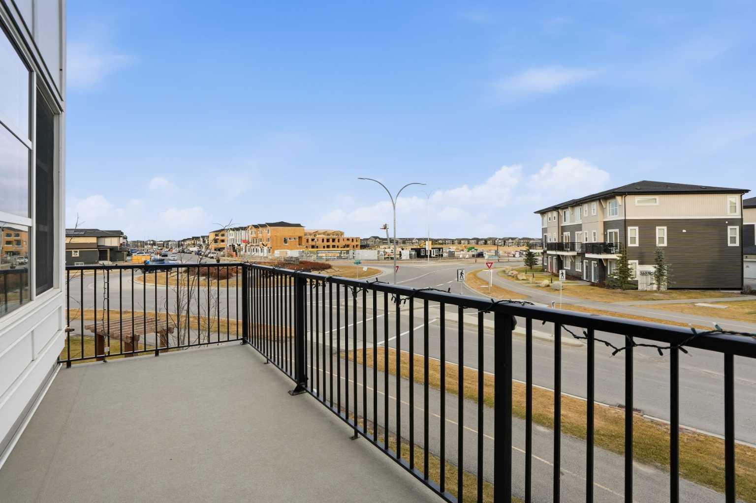 MLS #A2279610 image #31